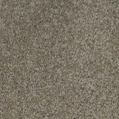 Grey Mood carpet swatch